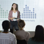 Corporating Others Is Must In Media Managing