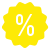 Главная