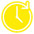 Главная