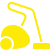 Главная