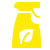 Главная